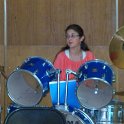 AUDITION 25 JUIN 2011 050